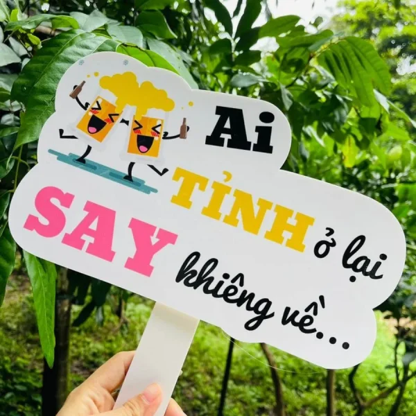 hastag cam tay innhanh.pro .vn 17