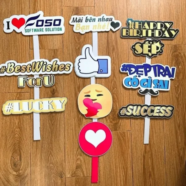 hastag cam tay innhanh.pro .vn 18