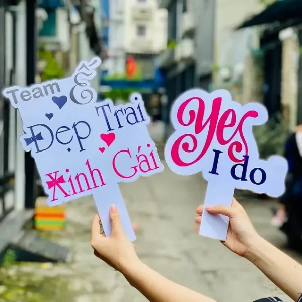 hastag cam tay innhanh.pro .vn 20