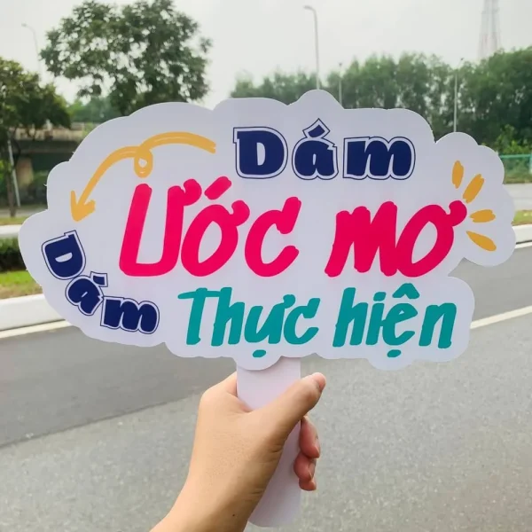 hastag cam tay innhanh.pro .vn 22