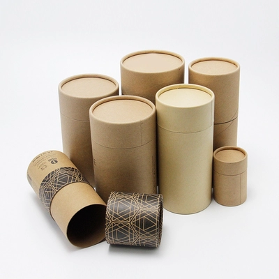 hop tru tron hop giay tru tron innhanh.pro .vn 13