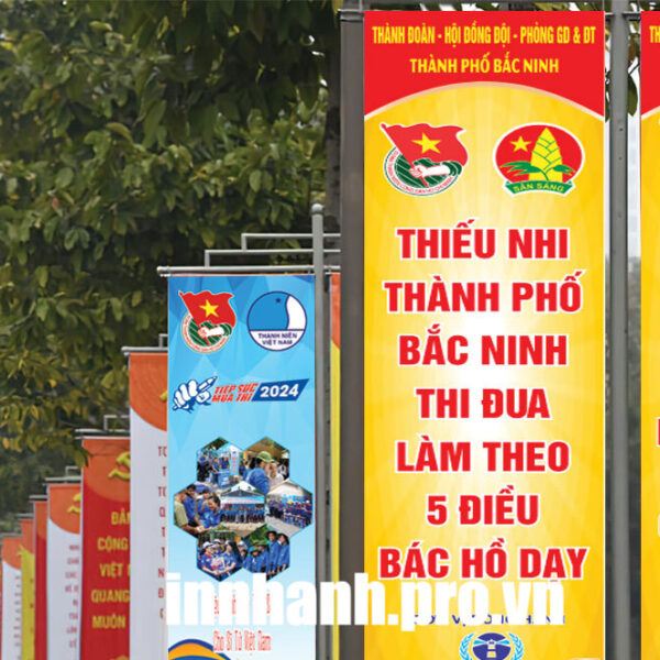 in bang ron 5 e1745314535429