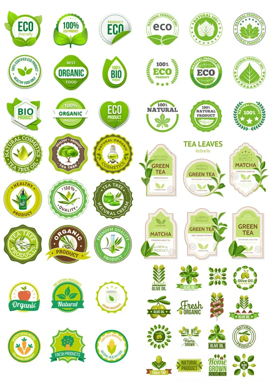 In tem giấy không chỉ là cách để nhận diện thương hiệu mà còn là công cụ marketing hiệu quả