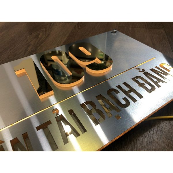 34342657100d9735677137dde4489e596794 2 1