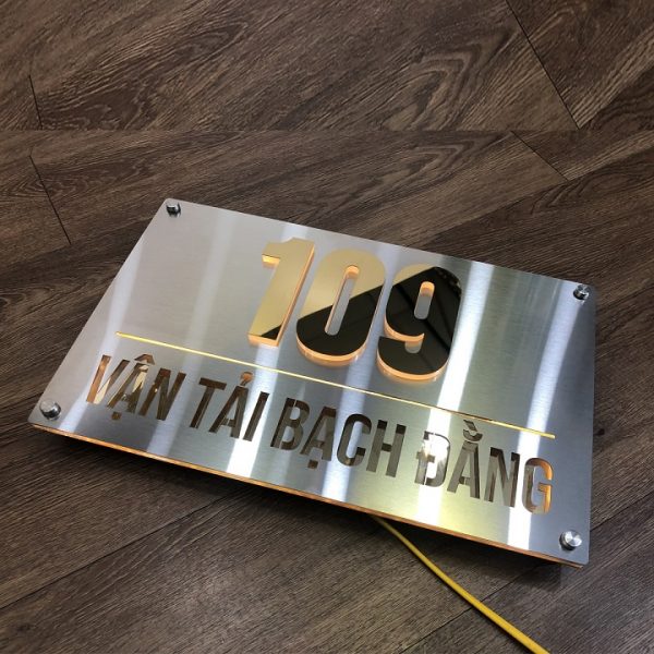 4362d21221adcfa8245f1bfdc4ddd88fe544 4