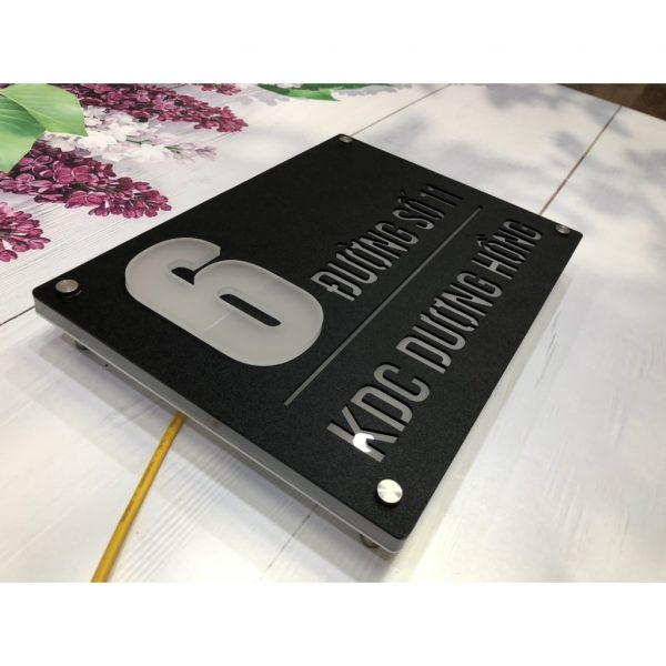 462724cdbb1580b6ad572416d30d074e1d73