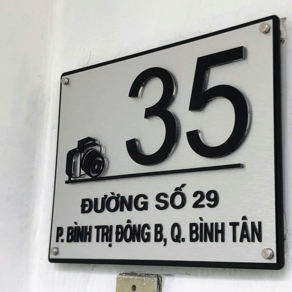 476815616 1287876648932118 9135663525304461940 n