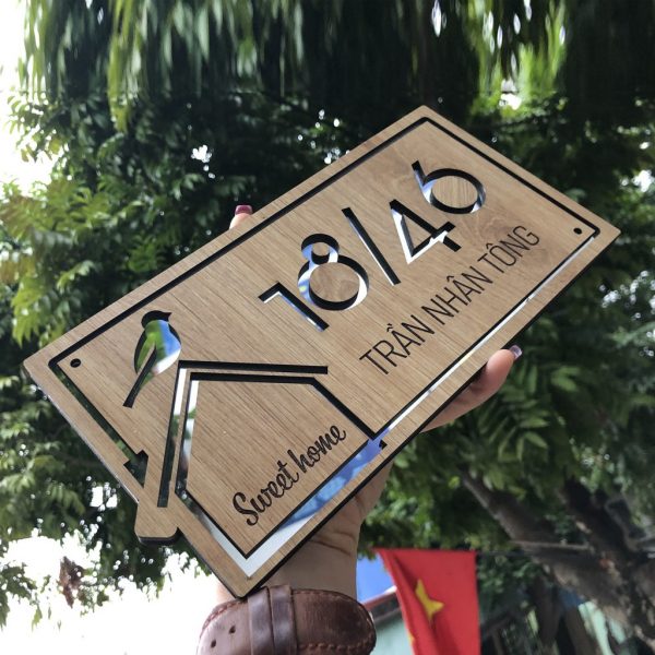 47845723eb75a9ea60a0b6de3d0ce03e02a5 4