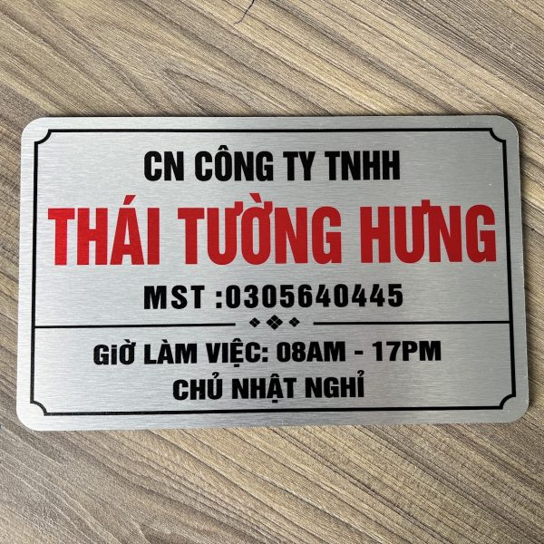 511157442 122202214790265454 6604063302197584671 n