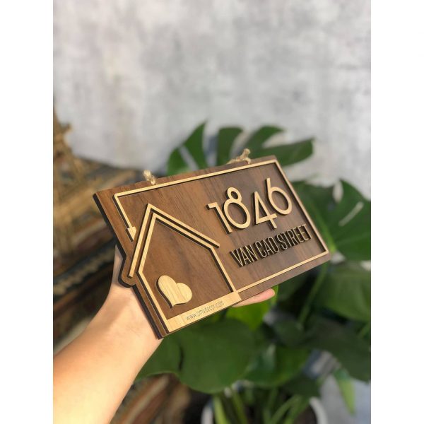 5122ecca62a4c9a7d899884fb13b8f8021d4 2