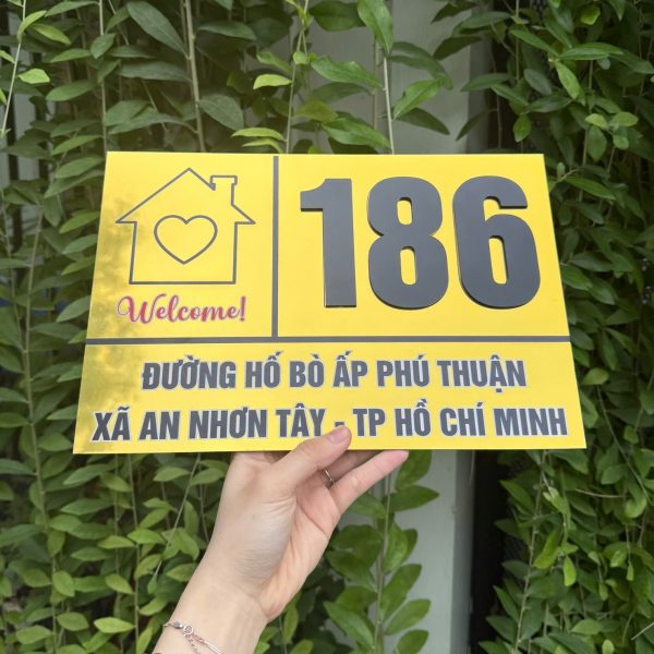 584970756 122151827204813263 1386325275399945161 n