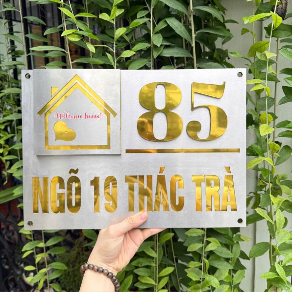 596337579 122154281372813263 7776227334277259046 n