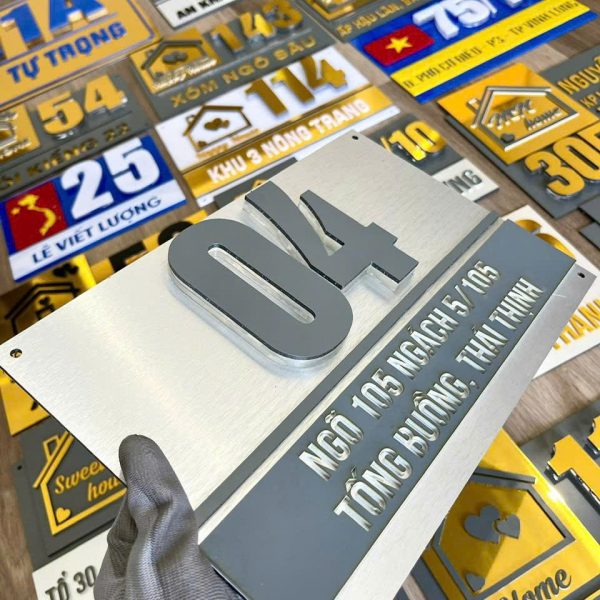 615590398 122215061576360643 7902847039136346086 n