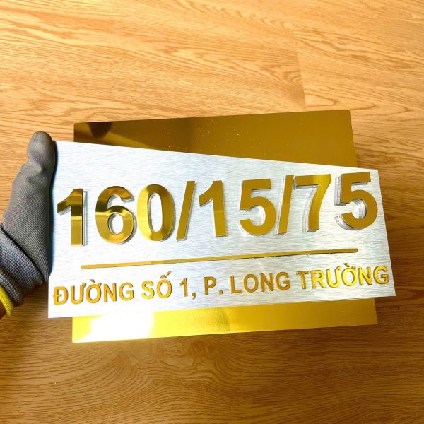 616801698 122162173082929152 4374632048439836136 n