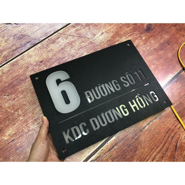 8574c98a2c2c0f056adf5e15e47b7481e603