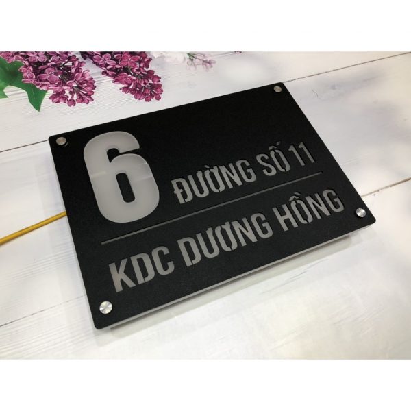 9595fe23320dbca26d4bfeed2f647c395561