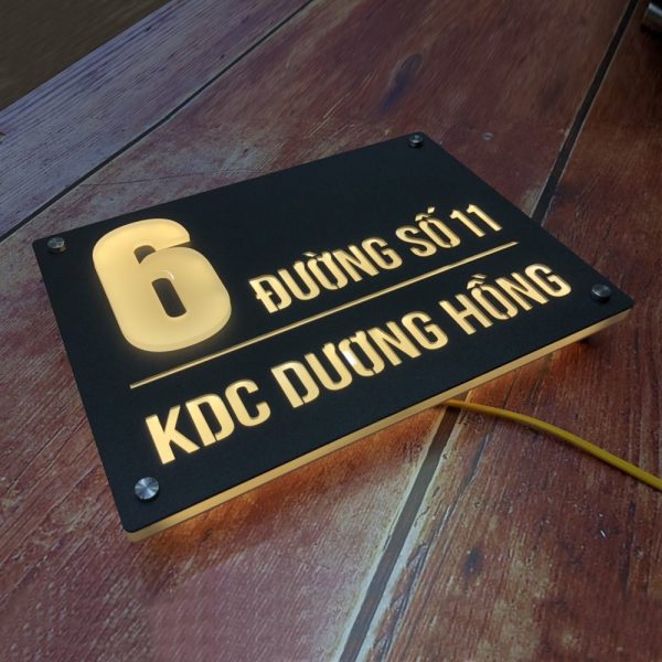 9862abc7b87f71ea6415aae1c60234984eda