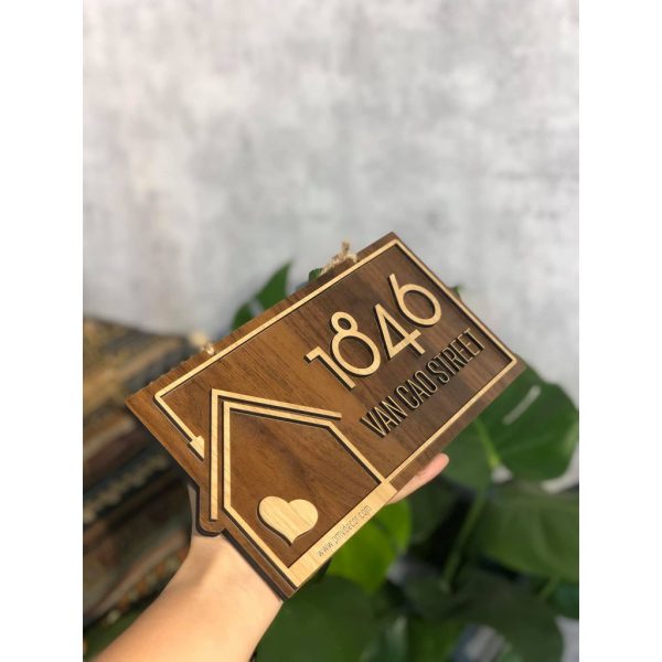 98979875d63c65446463c5773eac0bd7661d 2