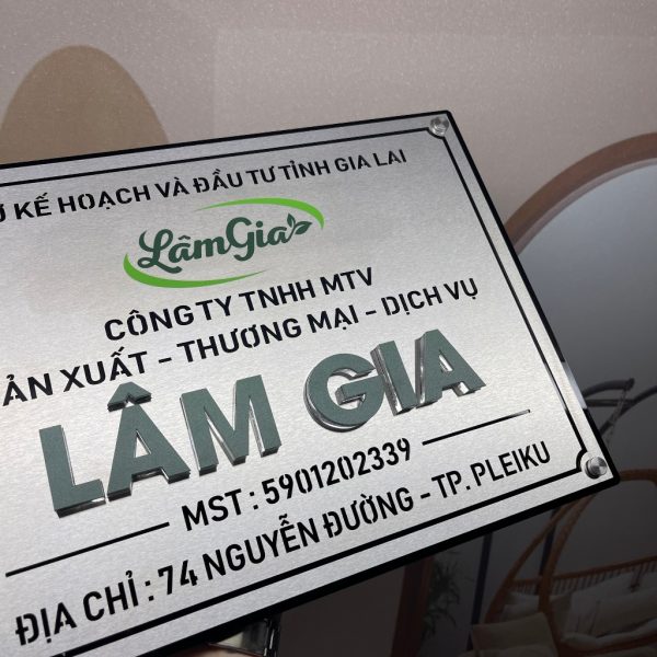 images upload woo2F4c0f0a81bb02bf2fee4298333972e65c