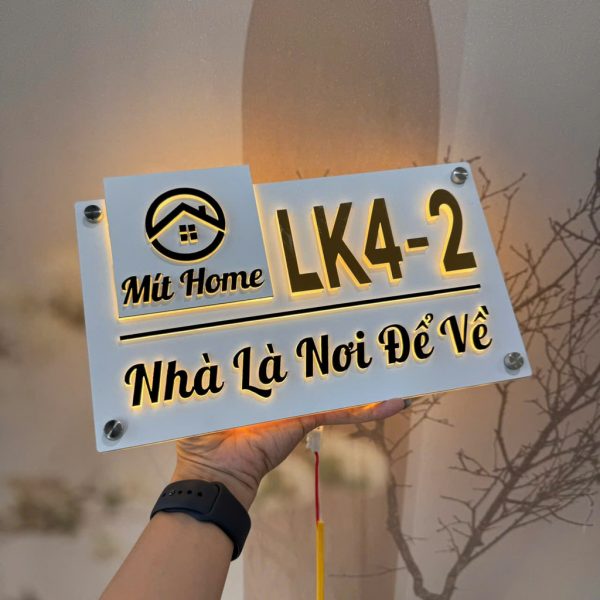 images upload woo2F53ac4abeb0008ca4052fafd5019622a9 2