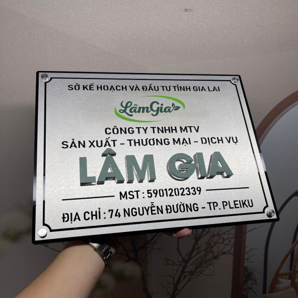 images upload woo2F674d0c4dc81e5936fcb35f5490efe8bb