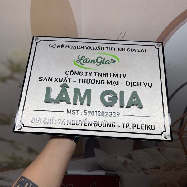 images upload woo2F72df7fd62343223bba0721a20fc90599