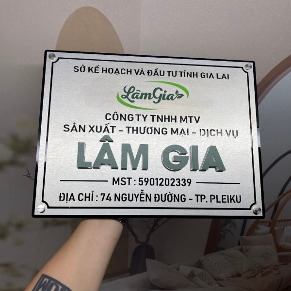 images upload woo2F75f86b4003fb5902ece372cf33323a4d