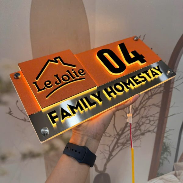 images upload woo2Fda8ec44c8148e7bc80c2befa1e996646