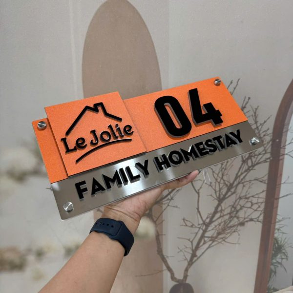 images upload woo2Fde3cebd2feaeb5aa077af6a22260babd