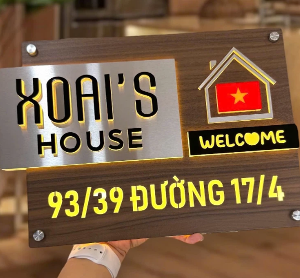 screenshot 1772181515