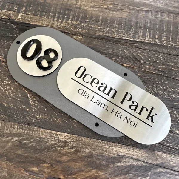 sg 11134201 7qvfg lkaqd2wduudjd4