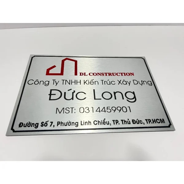 vn 11134207 7qukw ljw3upjmi6d0dc