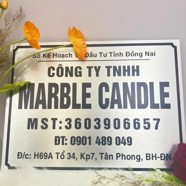 vn 11134207 7r98o ltmioobj4xe2c7