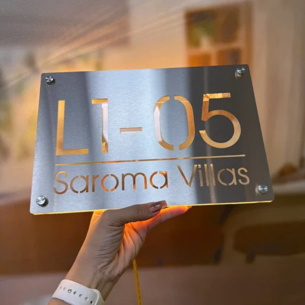 vn 11134207 7ra0g m84a03y17ngi44