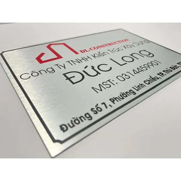 vn 11134207 7ras8 m225ve5oe6e61e