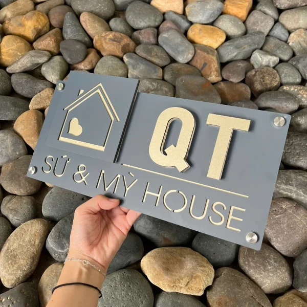 vn 11134207 820l4 mejvycakm58kda