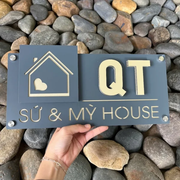 vn 11134207 820l4 mejvycanqio204