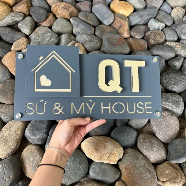 vn 11134207 820l4 mejvycanrx8id0