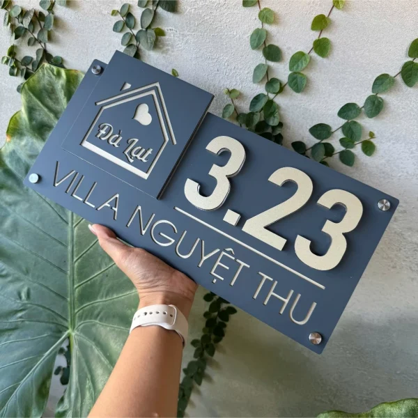 vn 11134207 820l4 mes14pwmmnt090