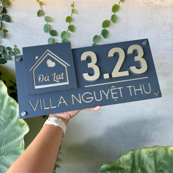 vn 11134207 820l4 mes14pwn94w5f3 1