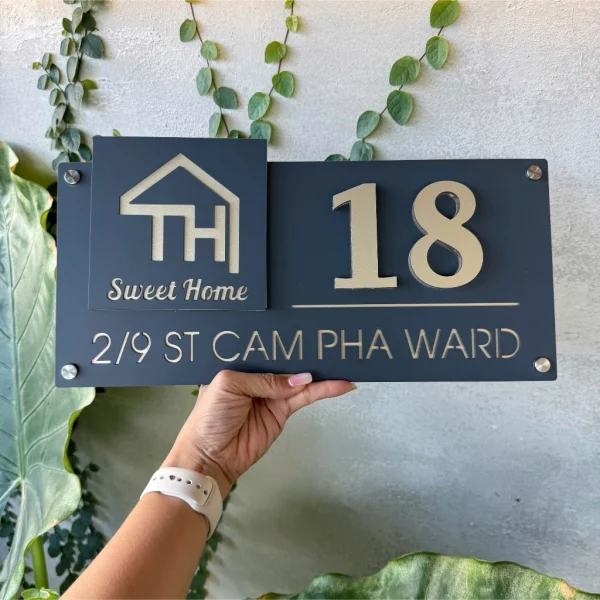 vn 11134207 820l4 mes14pwtgh6p66 1