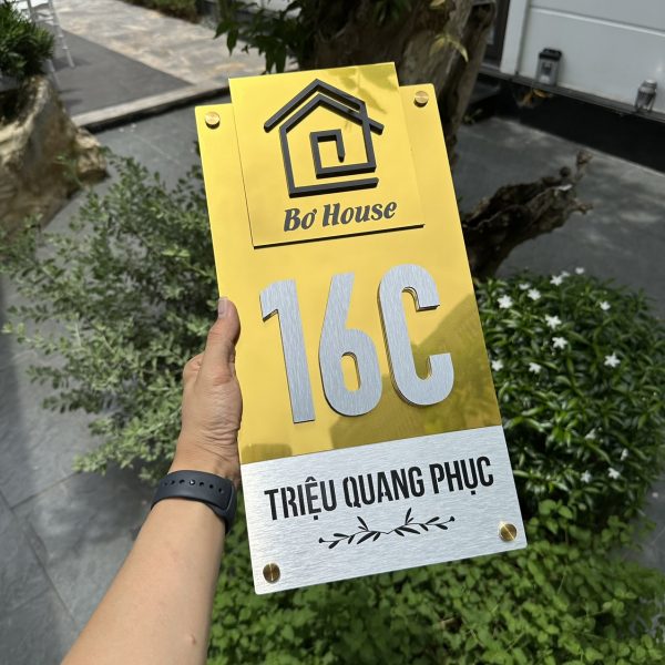 z4568133382400 bda42cbd68a53086052df8d7e54222eb