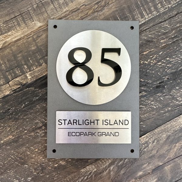 z4574955151498 48e1090dea1d1a6afb50fb13dd5a063e