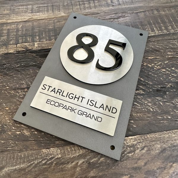 z4574955180597 01a4e77139ccb6279c1b7ed0ece5a7e2