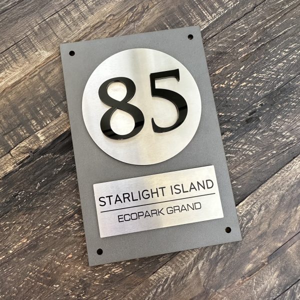 z4574955200522 aa4891ff490ad027c80dfd9924093bc2