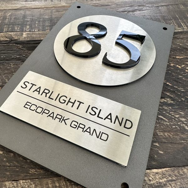 z4574955220772 dc750f6f536ce609775dc0b6326d477f