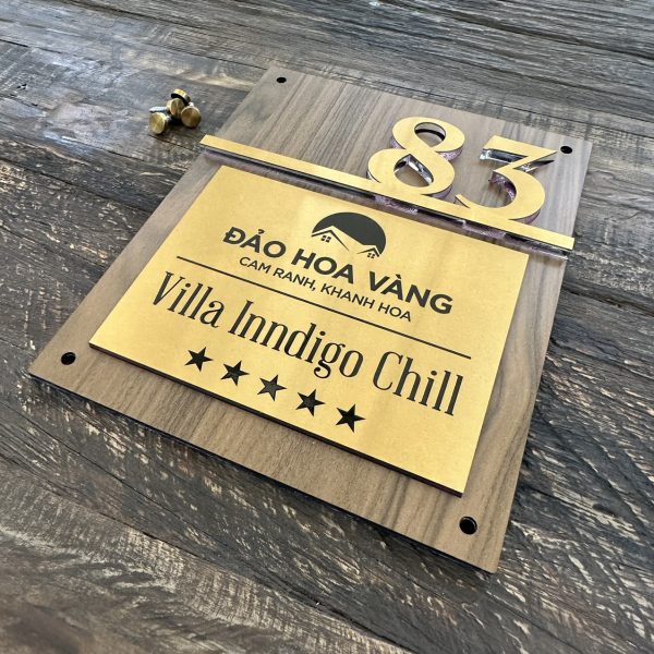 z4574967036629 447c2182139f1494a32bac500114d086