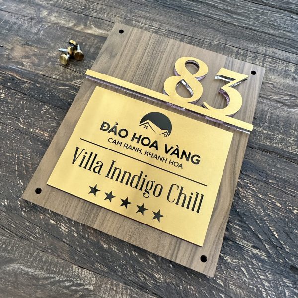 z4574967066601 f2f045b8d101e20f3c792706c4b818a6