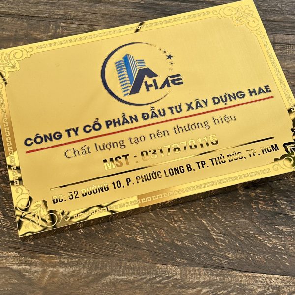 z4574968531769 0cfd2ee08c3fc5ad9effe3eebb238e17