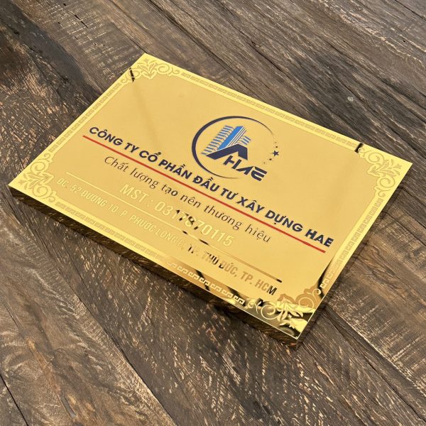 z4574968604907 f0278e4653671c37d4310f50d2ccab85